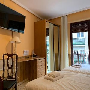 Apartamentos Y Estudios Torr En Madrid - Chamartin Con Wifi Gratis