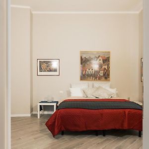 Cozy&Warm 1 bedroom apt - Sapeto